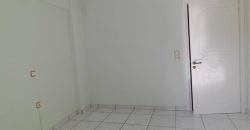 Πωλείται διαμέρισμα β΄ ορόφου 116,67 τ.μ. στην Ηγουμενίτσα Θεσπρωτίας 270.000€ (086)