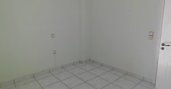 Πωλείται διαμέρισμα β΄ ορόφου 116,67 τ.μ. στην Ηγουμενίτσα Θεσπρωτίας 270.000€ (086)