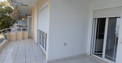 Πωλείται διαμέρισμα β΄ ορόφου 116,67 τ.μ. στην Ηγουμενίτσα Θεσπρωτίας 270.000€ (086)