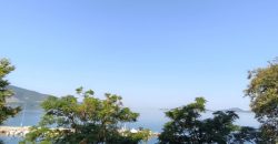 Πωλείται διαμέρισμα β΄ ορόφου 116,67 τ.μ. στην Ηγουμενίτσα Θεσπρωτίας 270.000€ (086)