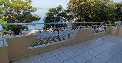 Πωλείται διαμέρισμα β΄ ορόφου 116,67 τ.μ. στην Ηγουμενίτσα Θεσπρωτίας 270.000€ (086)