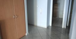 Πωλείται διαμέρισμα β΄ ορόφου 116,67 τ.μ. στην Ηγουμενίτσα Θεσπρωτίας 270.000€ (086)