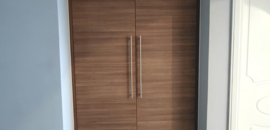 Πωλείται διαμέρισμα β΄ ορόφου 116,67 τ.μ. στην Ηγουμενίτσα Θεσπρωτίας 270.000€ (086)