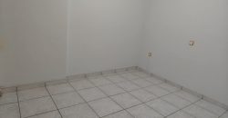 Πωλείται διαμέρισμα β΄ ορόφου 116,67 τ.μ. στην Ηγουμενίτσα Θεσπρωτίας 270.000€ (086)