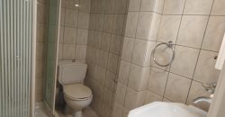 Πωλείται διαμέρισμα β΄ ορόφου 116,67 τ.μ. στην Ηγουμενίτσα Θεσπρωτίας 270.000€ (086)