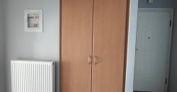 Πωλείται διαμέρισμα β΄ ορόφου 116,67 τ.μ. στην Ηγουμενίτσα Θεσπρωτίας 270.000€ (086)