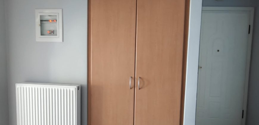 Πωλείται διαμέρισμα β΄ ορόφου 116,67 τ.μ. στην Ηγουμενίτσα Θεσπρωτίας 270.000€ (086)