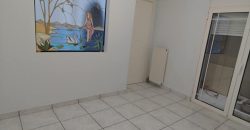 Πωλείται διαμέρισμα β΄ ορόφου 116,67 τ.μ. στην Ηγουμενίτσα Θεσπρωτίας 270.000€ (086)