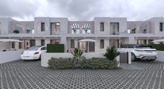 Available Homes for Sale – Perdika Thesprotia (144)