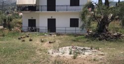 Plot of land of 1,851.97 sq m for sale in Sivota, Thesprotia. €1,000,000 (309)