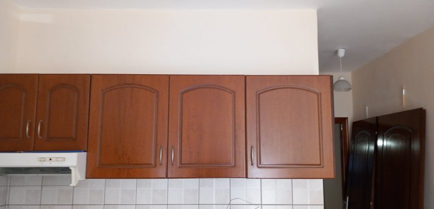 Two-room apartments for sale in Perdika, Thesprotia. (141)