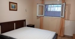 Two-room apartments for sale in Perdika, Thesprotia. (141)