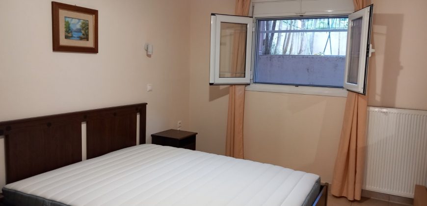 Two-room apartments for sale in Perdika, Thesprotia. (141)