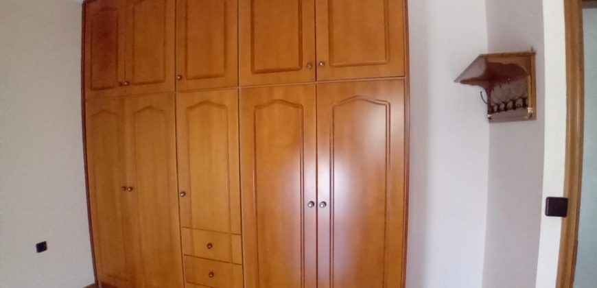 Πωλείται οικοδομή 198  τ.μ. στο Καστρί Ηγουμενίτσας 130.000€ (067)