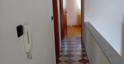 Πωλείται οικοδομή 198  τ.μ. στο Καστρί Ηγουμενίτσας 130.000€ (067)