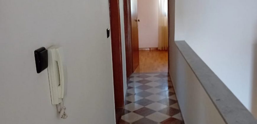 Πωλείται οικοδομή 198  τ.μ. στο Καστρί Ηγουμενίτσας 130.000€ (067)