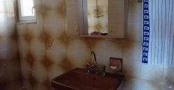 Πωλείται οικοδομή 198  τ.μ. στο Καστρί Ηγουμενίτσας 130.000€ (067)