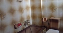 Πωλείται οικοδομή 198  τ.μ. στο Καστρί Ηγουμενίτσας 130.000€ (067)