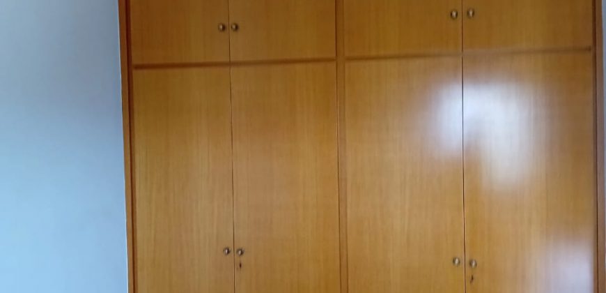 Πωλείται οικοδομή 198  τ.μ. στο Καστρί Ηγουμενίτσας 130.000€ (067)