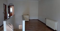 Πωλείται οικοδομή 198  τ.μ. στο Καστρί Ηγουμενίτσας 130.000€ (067)