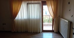 Πωλείται οικοδομή 198  τ.μ. στο Καστρί Ηγουμενίτσας 130.000€ (067)