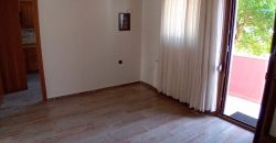 Πωλείται οικοδομή 198  τ.μ. στο Καστρί Ηγουμενίτσας 130.000€ (067)