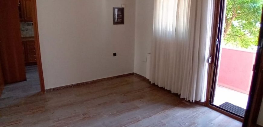 Πωλείται οικοδομή 198  τ.μ. στο Καστρί Ηγουμενίτσας 130.000€ (067)