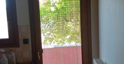 Πωλείται οικοδομή 198  τ.μ. στο Καστρί Ηγουμενίτσας 130.000€ (067)