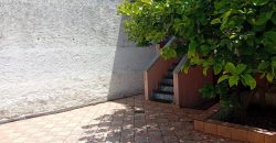 Πωλείται οικοδομή 198  τ.μ. στο Καστρί Ηγουμενίτσας 130.000€ (067)