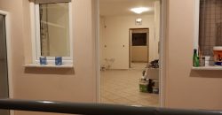 Πωλούνται δυάρια διαμερίσματα στην Πέρδικα Θεσπρωτίας.  (141)