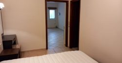 Two-room apartments for sale in Perdika, Thesprotia. (141)