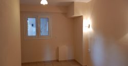 Two-room apartments for sale in Perdika, Thesprotia. (141)