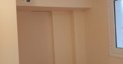 Two-room apartments for sale in Perdika, Thesprotia. (141)