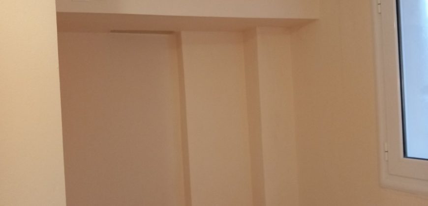 Πωλούνται δυάρια διαμερίσματα στην Πέρδικα Θεσπρωτίας.  (141)