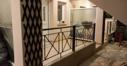Πωλούνται δυάρια διαμερίσματα στην Πέρδικα Θεσπρωτίας.  (141)