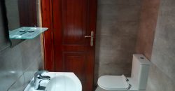 Two-room apartments for sale in Perdika, Thesprotia. (141)