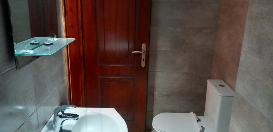Πωλούνται δυάρια διαμερίσματα στην Πέρδικα Θεσπρωτίας.  (141)