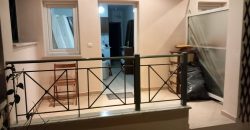 Two-room apartments for sale in Perdika, Thesprotia. (141)