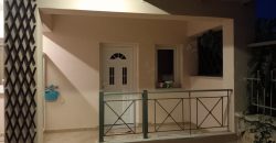 Two-room apartments for sale in Perdika, Thesprotia. (141)
