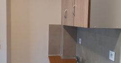 Πωλούνται δυάρια διαμερίσματα στην Πέρδικα Θεσπρωτίας.  (141)
