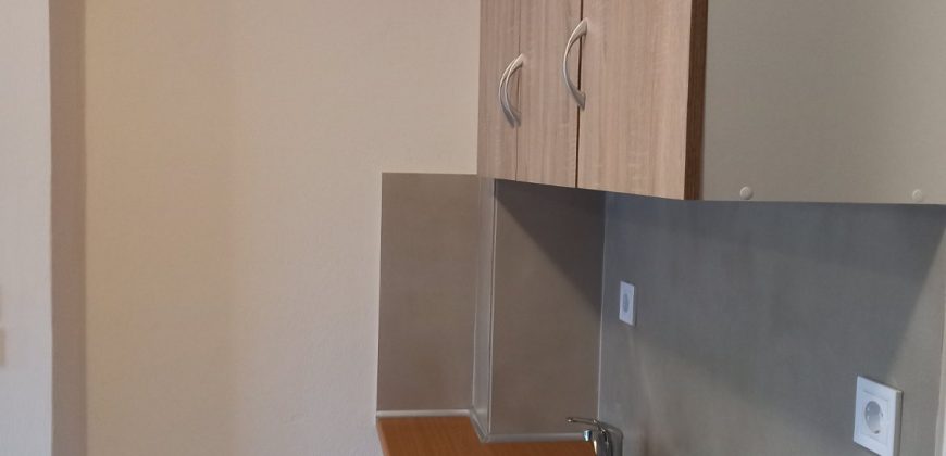 Πωλούνται δυάρια διαμερίσματα στην Πέρδικα Θεσπρωτίας.  (141)