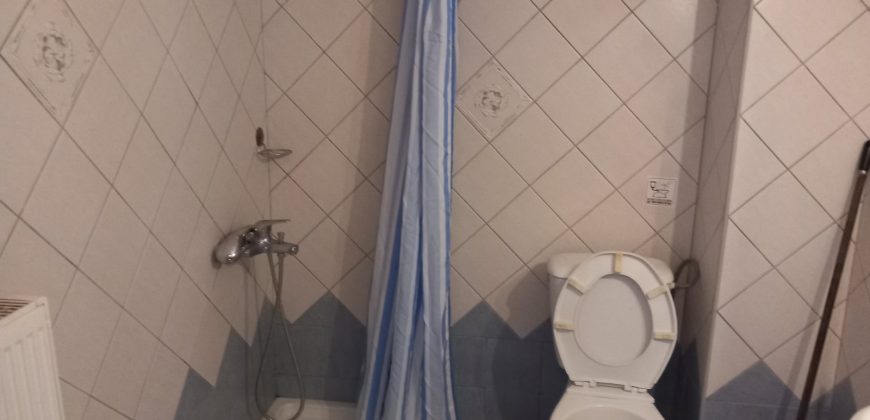 Πωλούνται δυάρια διαμερίσματα στην Πέρδικα Θεσπρωτίας.  (141)
