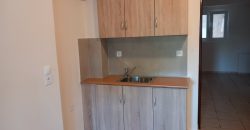 Two-room apartments for sale in Perdika, Thesprotia. (141)