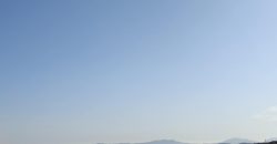 Plot of land of 350 sq.m. for sale in Igoumenitsa, Thesprotia. 90,000€ (003)