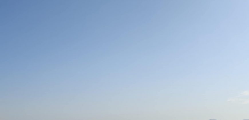 Πωλείται οικόπεδο 350 τ.μ. στην Ηγουμενίτσα Θεσπρωτίας.  90.000€  (003)