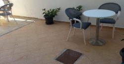 Πωλείται υπόγεια γκαρσονιέρα  31,36 τ.μ. στα Σύβοτα Θεσπρωτίας  54.000€ (753)