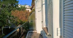 Πωλείται διώροφη κατοικία  70 τ.μ. στους Φιλιάτες Θεσπρωτίας. 38.000€ (301)