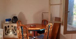 Πωλείται διώροφη κατοικία  70 τ.μ. στους Φιλιάτες Θεσπρωτίας. 38.000€ (301)