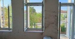 Πωλείται διώροφη κατοικία  70 τ.μ. στους Φιλιάτες Θεσπρωτίας. 38.000€ (301)