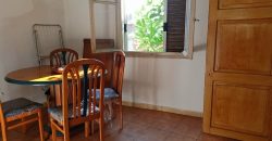 Πωλείται διώροφη κατοικία  70 τ.μ. στους Φιλιάτες Θεσπρωτίας. 38.000€ (301)